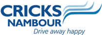 Cricks Nambour